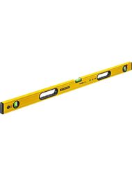 Уровень фрезерованный STAYER LEADER 100 см 3466-100_z01