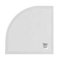 ������ �� �������������� ������� BELBAGNO TRAY-MR-UNO-R-80-550-35-W-CR � �������, �����