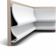 ������� Orac Decor P3071 (372�76�2000) ����� (��.)
