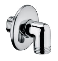 ��������� ����������� Nicolazzi 5526CR ����
