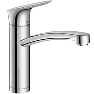 ��������� Hansgrohe Logis M31 ��� ����� 160 �� ����������, ��������� ����� ����� ���� 71833000