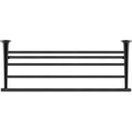 ������������������-������� DURAVIT Starck T 610 ��, ����: ������ ������� 0099444600
