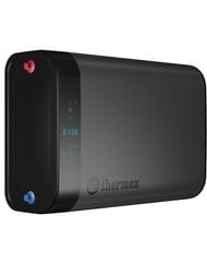 ��������������� Thermex Bono 50 Wi-Fi, 50�., 3000��, ��� ����� ����, �������, ����.�����, ������