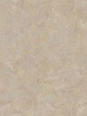 ���� ��������� �� ��������� Fipar Milano Casa R 22932 (1,06�10,05) ����������, ���������� (���.)