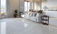 ��������������� ������ Staro Palacio Stelia Light Grey (600�1200�9) �����, ����� (��.�.)
