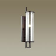 ��� Odeon Light Rena 4654/1W, ������