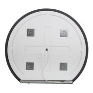 ������� BelBagno SPC-RNG-1000-LED-TCH-MENS (1000x30x900) ����������,����.�����������,�����.�������