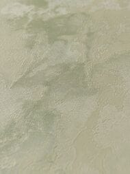 ���� ��������� Kerama Marazzi �������� ���� (1,06�10,05) ������� KM6009 (���.)