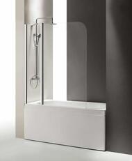������ �� ����� CEZARES ECO (1200�1400) O-V-11-120/140-C-Cr ������ ����������, ������� ����