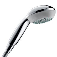 ����� ��� ���� Hansgrohe Crometta 85 Green, 1 �������, ���� 28561000