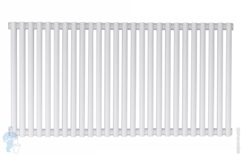 стальной панельный радиатор spl. стальной панельный радиатор spl cc 21-5-11. стальной панельный радиатор spl. электрический теплоаккумуляционный обогреватель. стальной панельный радиатор spl.