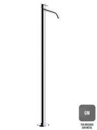 ��������� ��� �������� Almar freestanding ������������ ���������,���� ��������� ������ ������������� E214007.GM