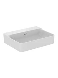 ���������� Ideal Standard CONCA (600�450) ���� , ��� ��������� ��� ���������, � ��������� T382201