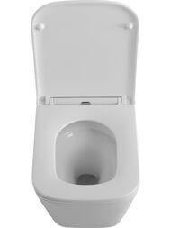 ������ ��������� BelBagno Ardente-R 490�345�350 �� ������ Tornado, ������������, ����� BB520CH-TOR