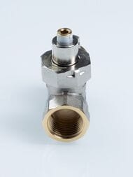 ������ �������-������������ VALTEC 1/2"�3/4"  � ������� ��� ������ ������., �������, VT.062.NE.0405