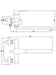 ��������� ESKO Orlando, ��� �����/����, ����� 300��, ����.�����, Black OL31B (OL31AB)