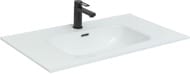 ��������-���������� La Fenice Terra Slim Line 100 �� (1010�465�175) FNC-06-TER-100