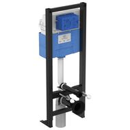 ����������� Ideal Standard PROSYS FREESTANDING FRAME 120 M ��� ��������� �������� R015467