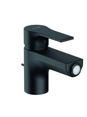 ��������� KLUDI ZENTA SL ��� ����, �������������, � ������ ��������, ������ ������� 485303965