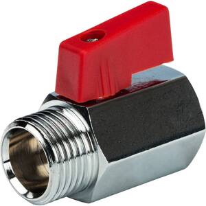 ���� ������� ���� STOUT 1/2