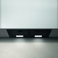 ������� ELICA Era C BL/A/72 LED, 735�300 ��, 700 �3/�, 146 ��, ������ PRF0166823