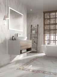������ ��������� KERAMA MARAZZI ������� (300�600) ������-������� 11195R (��.�.)