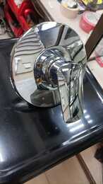 ������! ��������� ��� ���� Hansgrohe Logis ������������, �������������, �������� � ���������� ������