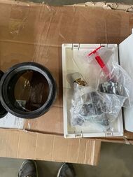 ������! ����������� ��� ������� ALCAPLAST AM116/1120 Solomodul