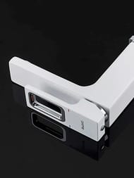 ��������� ��� �������� , GAPPO �����, G1017