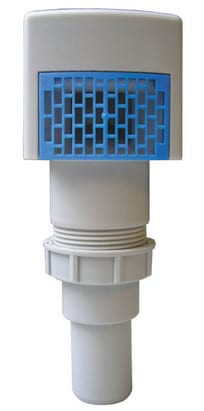 ������ HL903 ��������� ��� ���������-����������� ��������, ��������� �� �������. ������, 32/40/50��