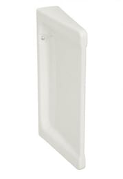 ����������� ��� ��������� Vitra Arkitekt (105�385�595) ����������. ��������, ����� 5172L003-0155
