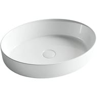 �������� ��������� Ceramicanova Element 550�400�140 ��������, ��� ��������/���. ��� ����. CN5002