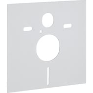 GEBERIT ���������������� �������� ��� ���������� �������, ���� 156.050.00.1