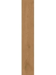 Керамогранитная плитка Atlas Concorde Entice Copper Oak Natural (200х1200) бежевая, A84Y (кв.м.)