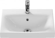 �������� Aquanet Moduo 50 500�400�170 �������, ��������� ��� ���������, ����� 255481