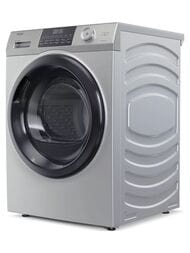 ��������� ������ HAIER HD90-A2959 (595�845�665) �������� 9 ��, ����� CF067YE03RU