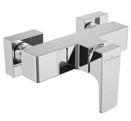 ��������� ��� ���� Villeroy&Boch Architectura Square �������������, ��� ������, ���� TVS12500100061
