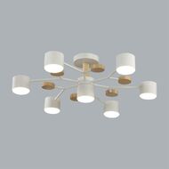 ������ �� ������ Lumion Rondo 8195/7C, �����