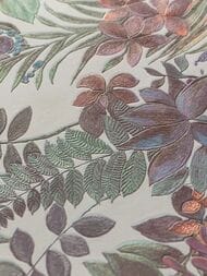 ���� ��������� Kerama Marazzi ������ ����� (1,06�10,05) ������� ������������ KM5903 (���.)