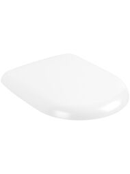������� � ������� ��� ������� Villeroy & Boch Antao 8M67S1RW SoftClosing, Stone White CeramicPlus