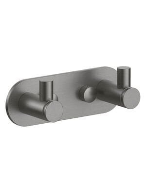 ������ ��� ������ Aquatek ������ AQ4102BGM �������, ����: ����� ���������