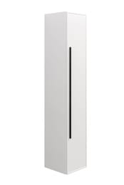 ����-����� La Fenice Elba Bianco 30 �� (300�300�1610) ����� ������� FNC-05-ELB-B-30