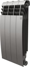 �������� ���������������, 4 ������ ROYAL THERMO BiLiner 500 ��� 574�320�87 684 �� Silver Satin