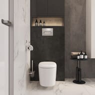 ������ ��������� Vitra Plural ��� �������,����������������� ��������,����� 7830B403-0075