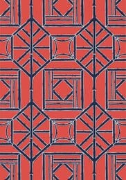 ���� �������� Thibaut Dynasty (0,69�8,22) ������� T75518 (�����)