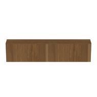 ����� ��� �������� Ideal Standard CONCA (2385x372x550) 4 �����, ������ ����, �� ����������� T4341Y5