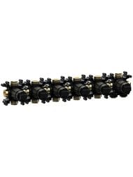 ������������ ����� Almar Modular ���������.��������� �� 5 ������������, ������������� ������������ E176915