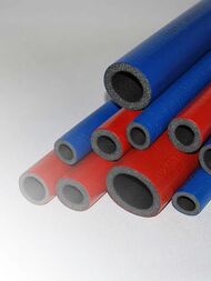 ������������� ������� Energoflex Super Protect 18*6��, ������� (1�), � ������� �� 2�