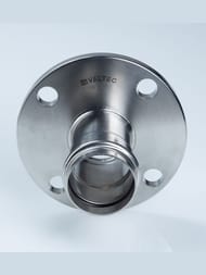 ����� ����������� VALTEC 54�DN50, ����. �����, � ��������� �� ������ VTi.980.I.054050