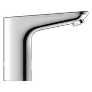 ��������� ��� ����������� Duravit Sensor 1 �������������, ������� �� ��������� 6V, ���� SE1090009010